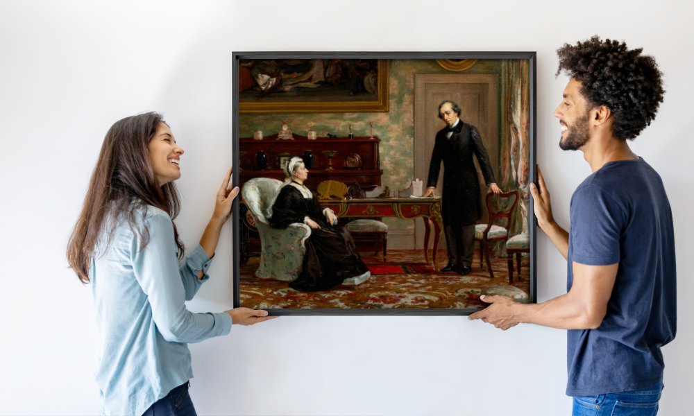 Theodore Blake Wirgman