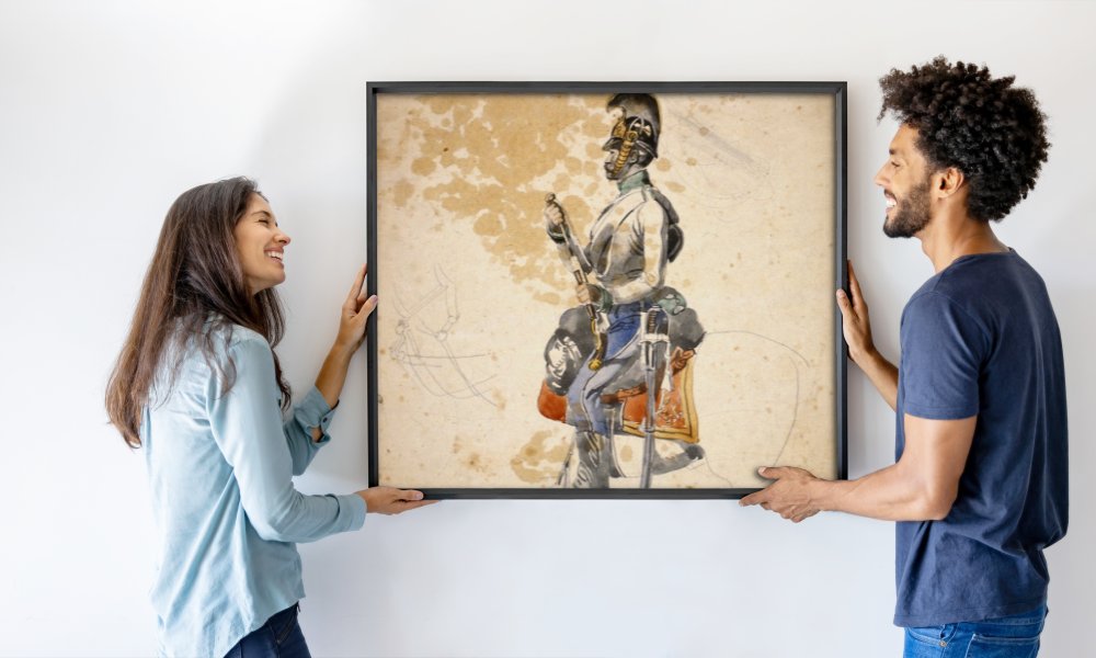 Johan Baptiste Heinefetter