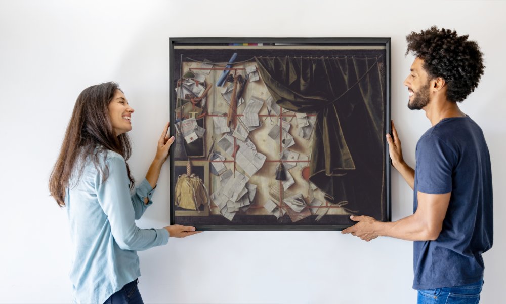 Cornelius Norbertus Gijsbrechts