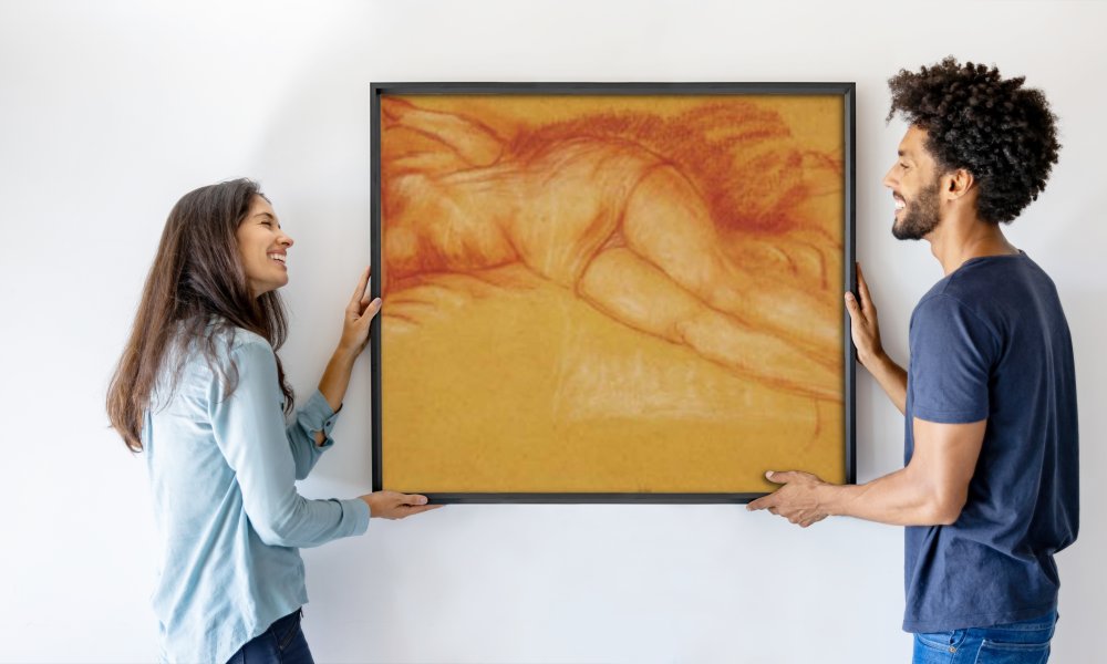 Charles Alexandre Malfray