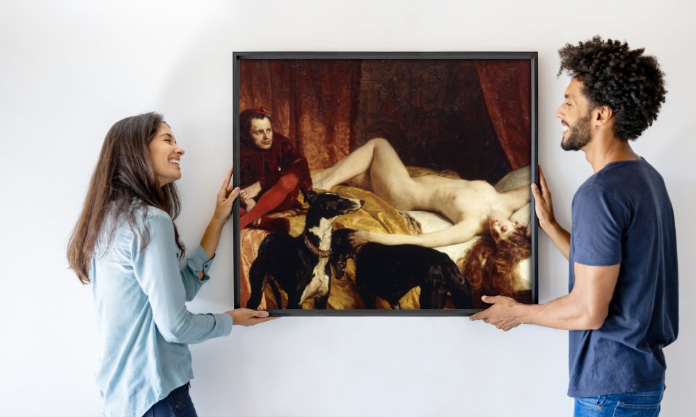 Edouard-Theophile Blanchard