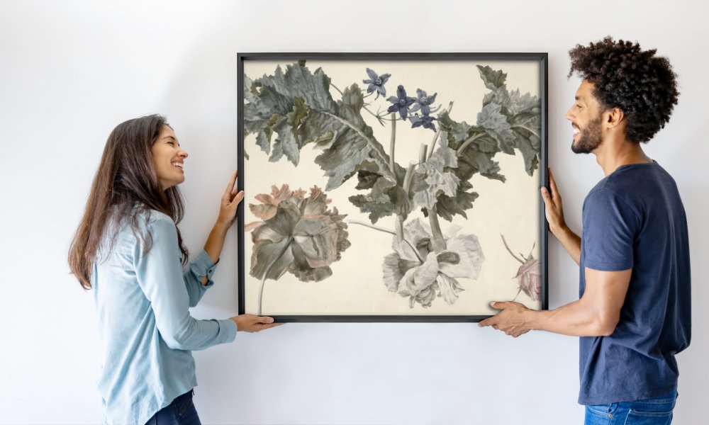 Eelke-Jelles Eelkema