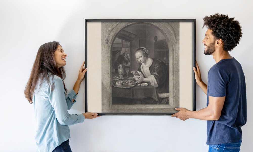 Dirk Jurriaan Sluyter