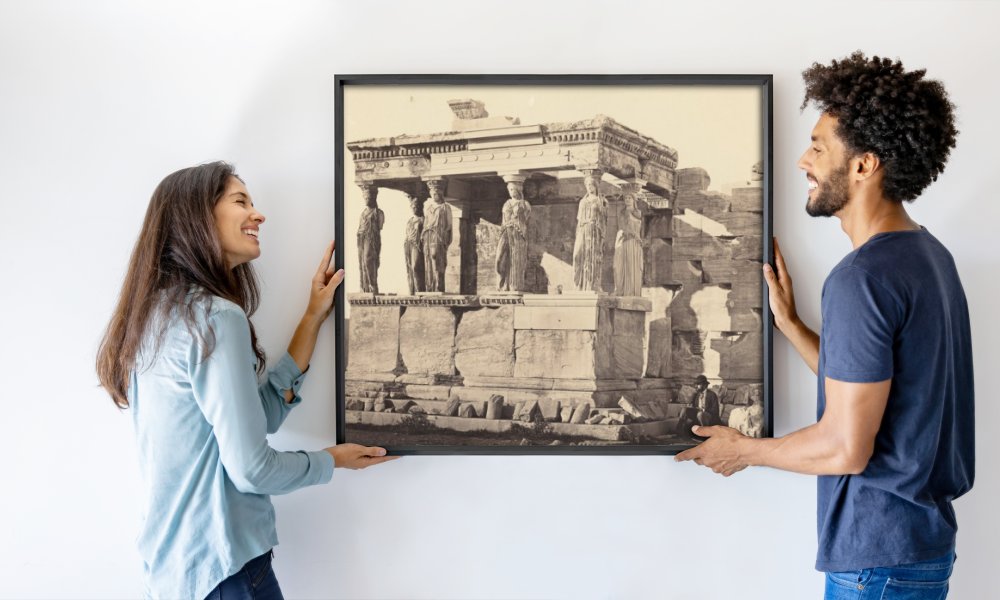 Dimetrius Constantine