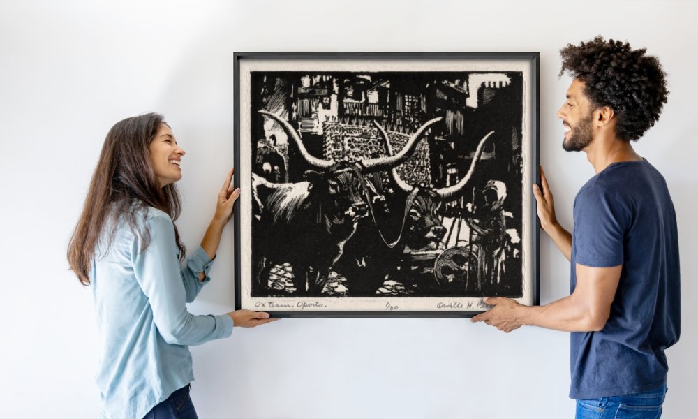 Orville Houghton Peets