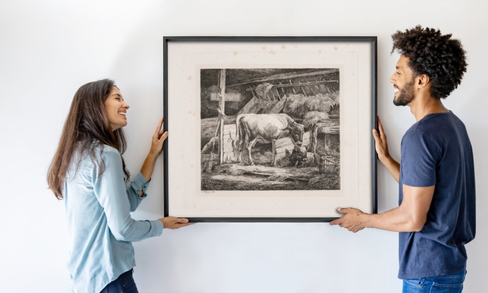 Johannes Wilhelm Zillen