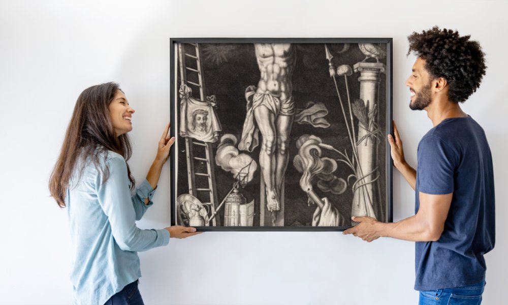 Jan Gerritsz. Swelinck