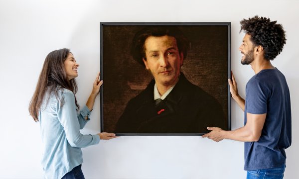 Jules Emmanuel Valadon
