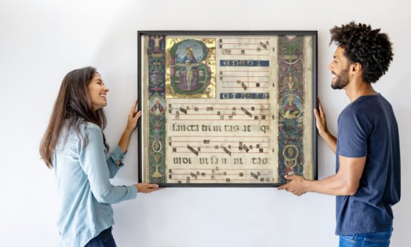 circle of Perugino