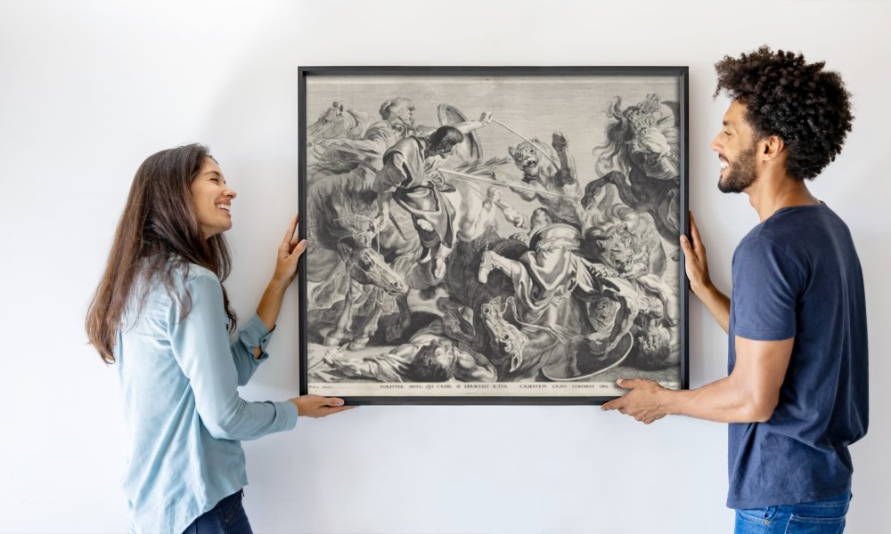 Pieter Claesz. Soutman