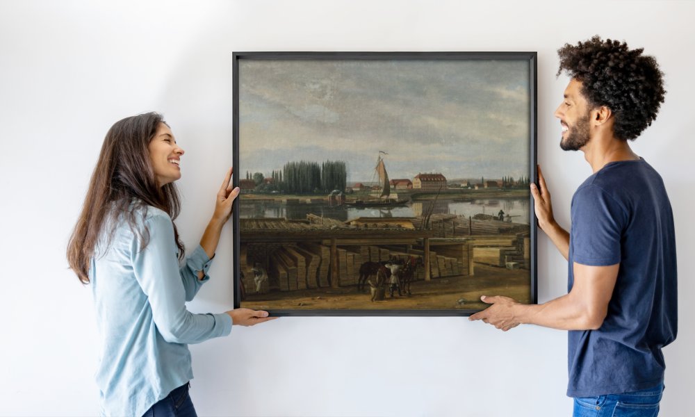 Hans Leganger Reusch