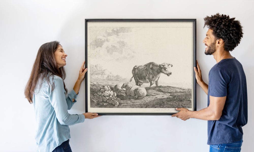 Christiaan Godfried Schutze van Houten