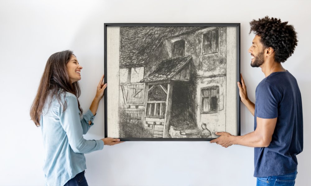 Jan Diederikus Kruseman