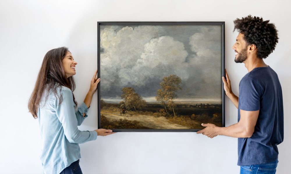 Georges Bernard Michel