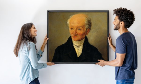 Eduard Mössmer