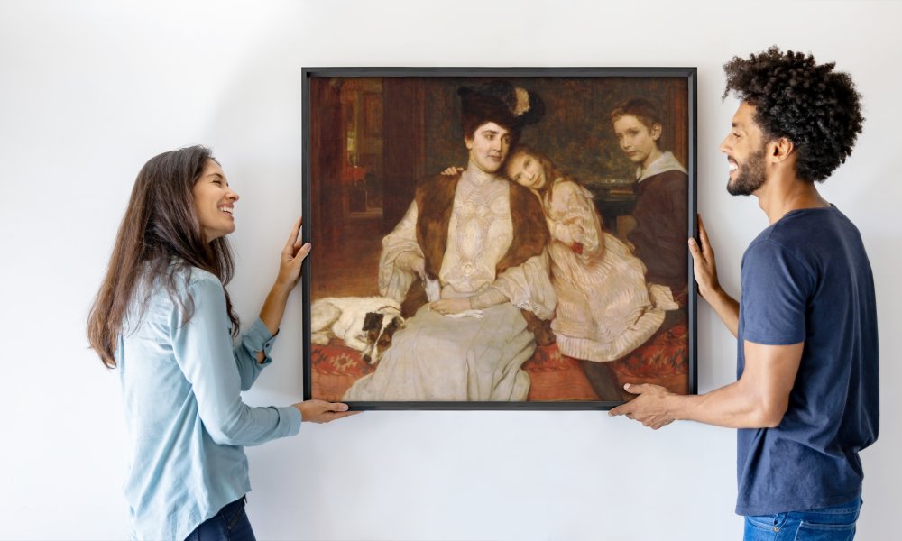 Alois Johann Josef Delug