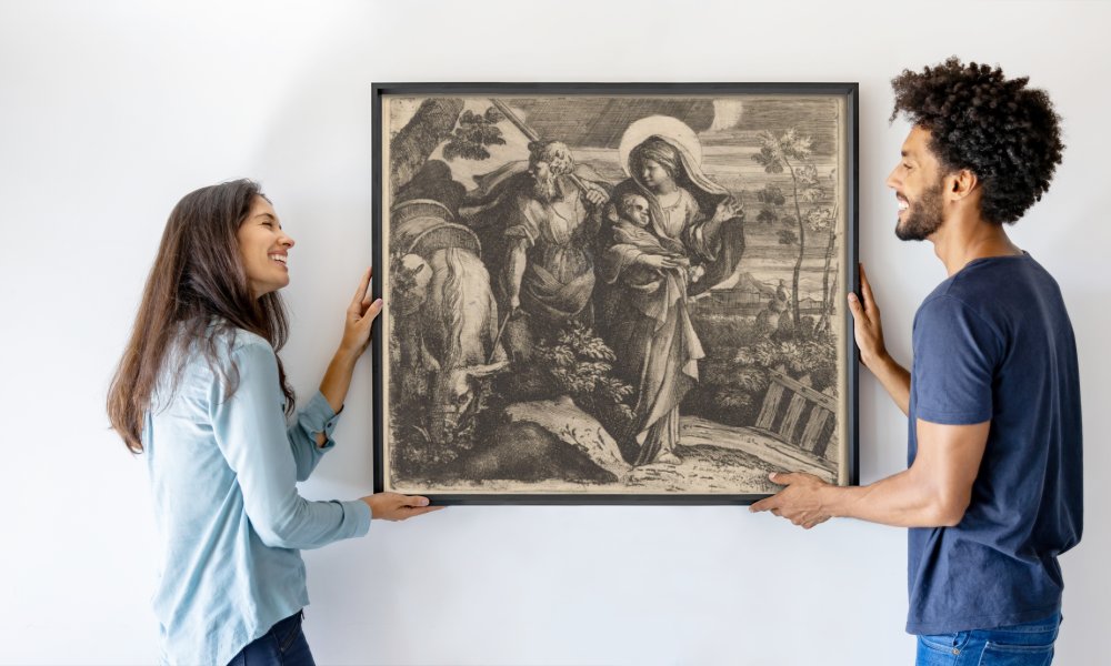 Jacques Antoine Friquet de Vauroze