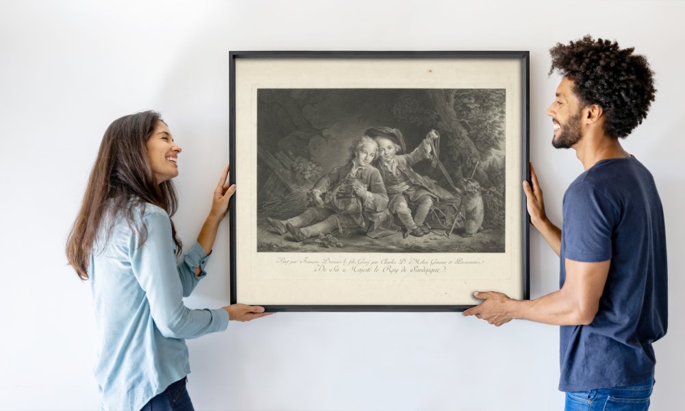 Carlo Domenico Melini