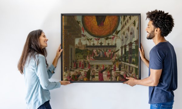 Gerolamo da Vicenza