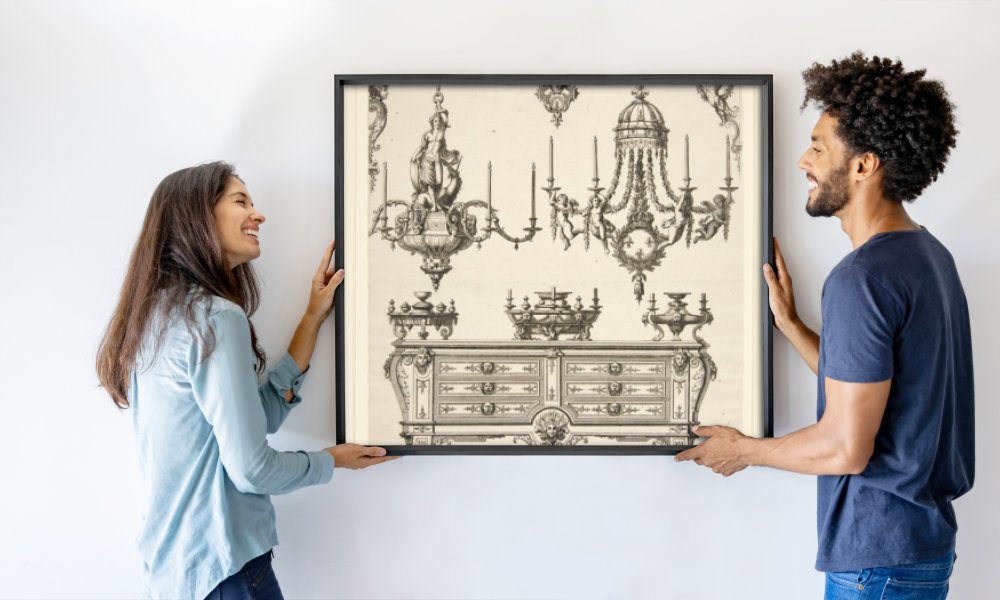 Johann Christoph Hafner