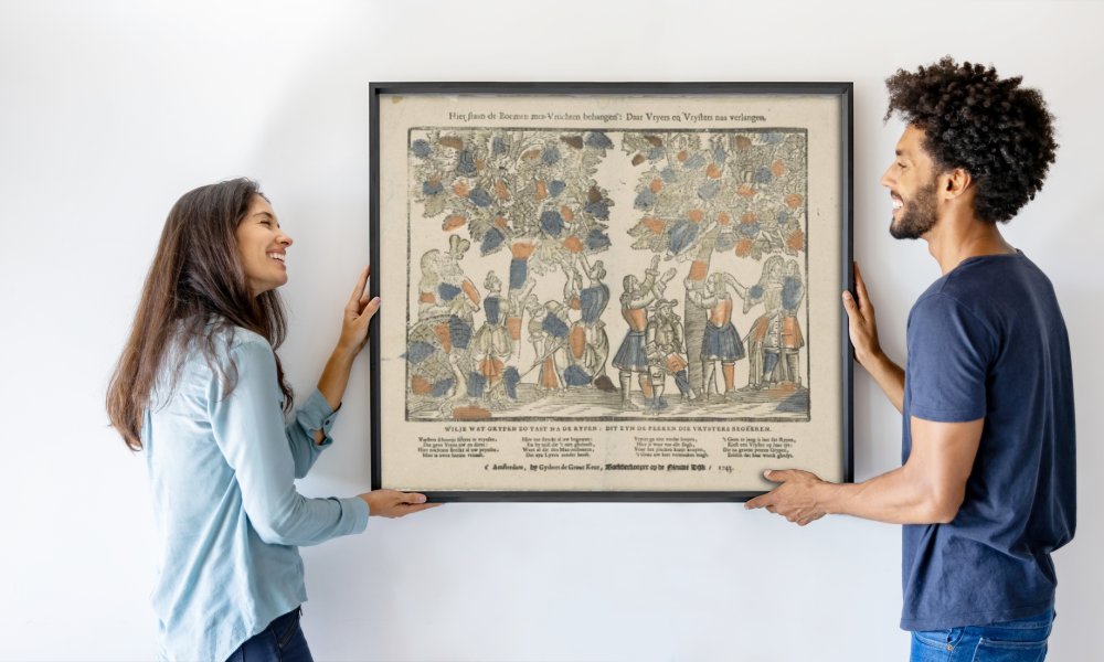 Gijsbert de Groot Keur