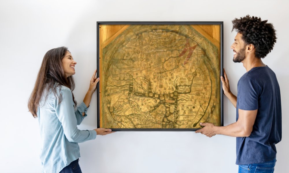 Richard of Haldingham