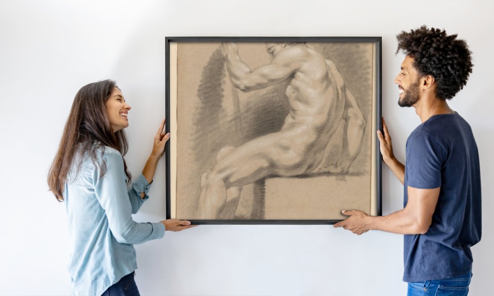 Pieter Wagenaar (II)