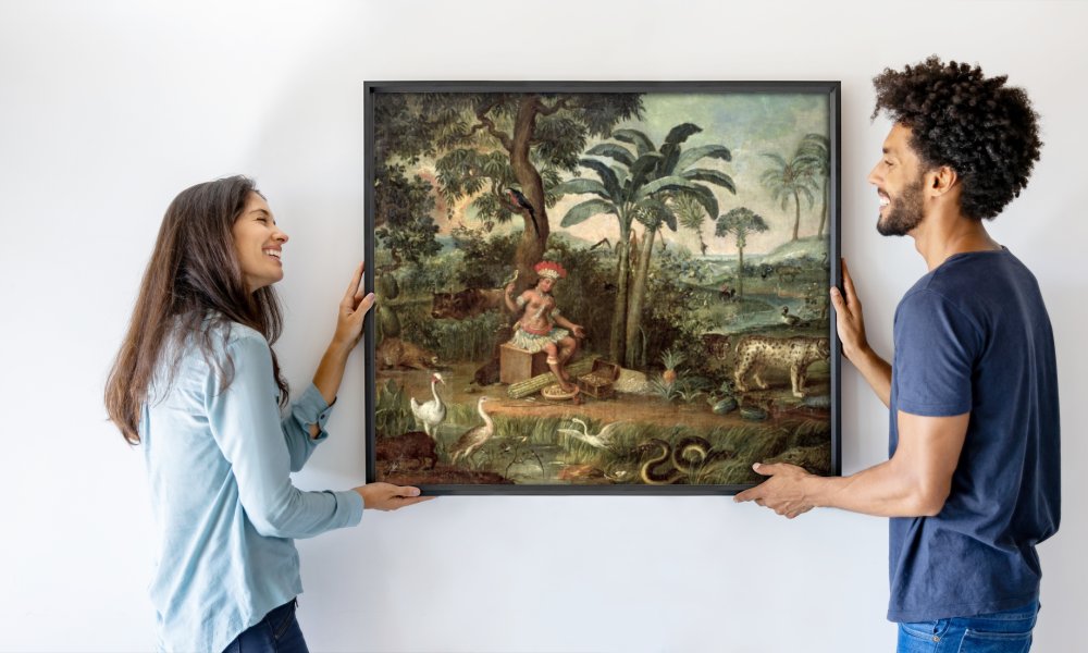 Jose Teofilo de Jesus