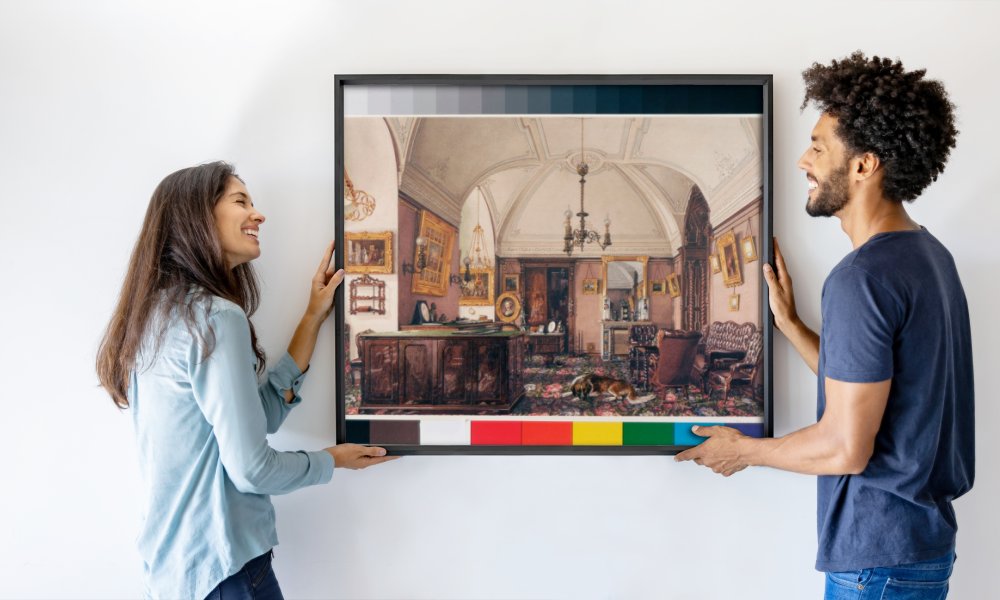 Konstantin Andreyevich Ukhtomsky