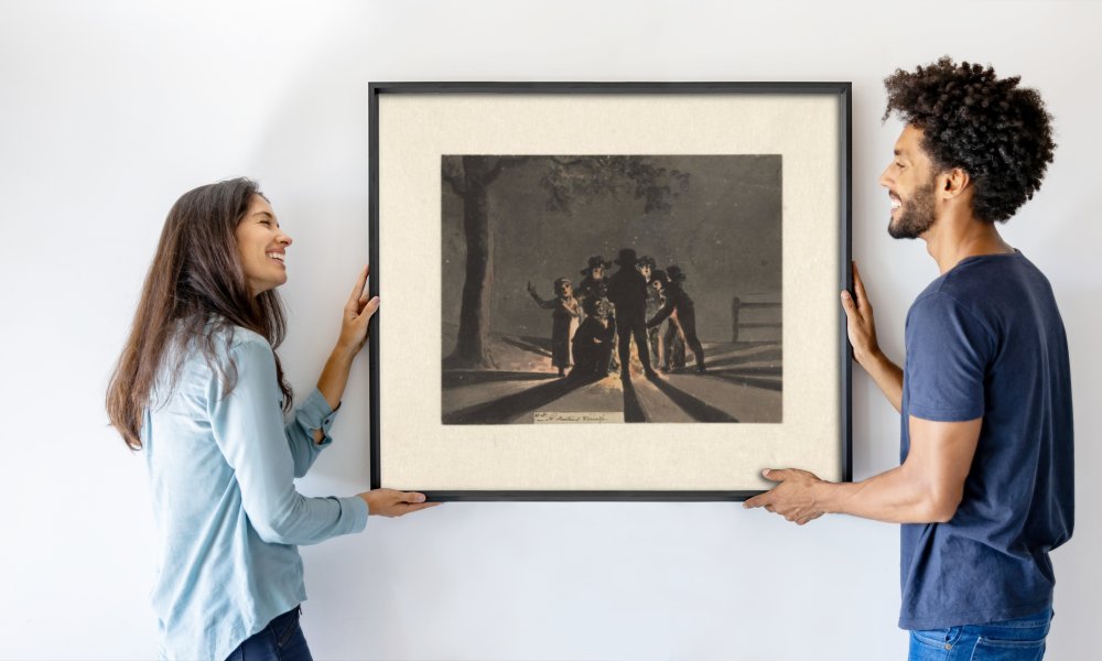 Christiaan Andriessen