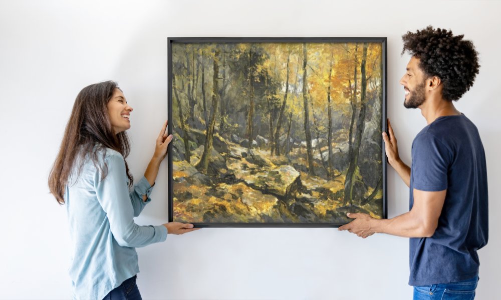 Egbert Rubertus Derk Schaap