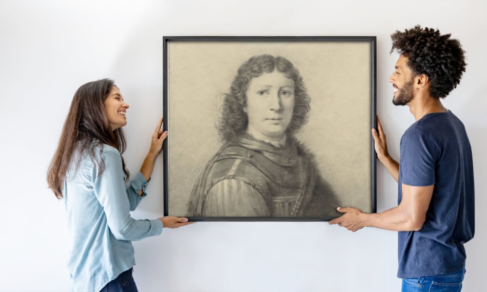 Wilhelm Adrian Netscher