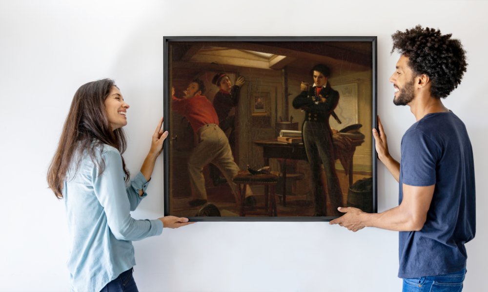 Jacobus Schoemaker Doyer