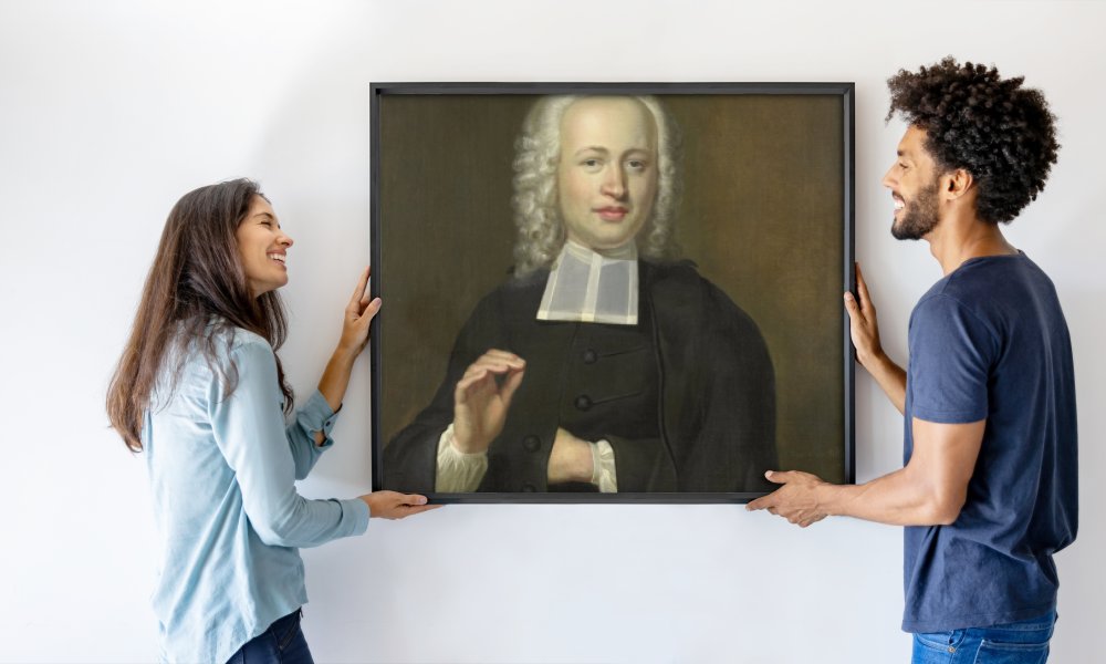 Herman Frederik van Hengel