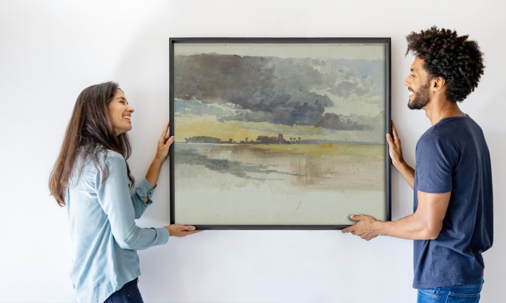 James Chisholm Gooden