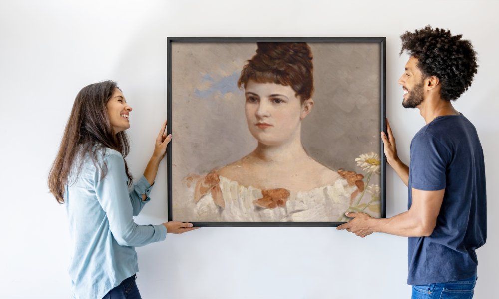 Adolf d. Ä. Schreitter von Schwarzenfeld