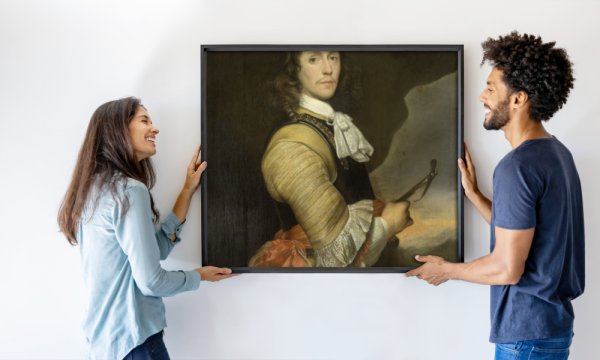 Nicolaas Wieringa