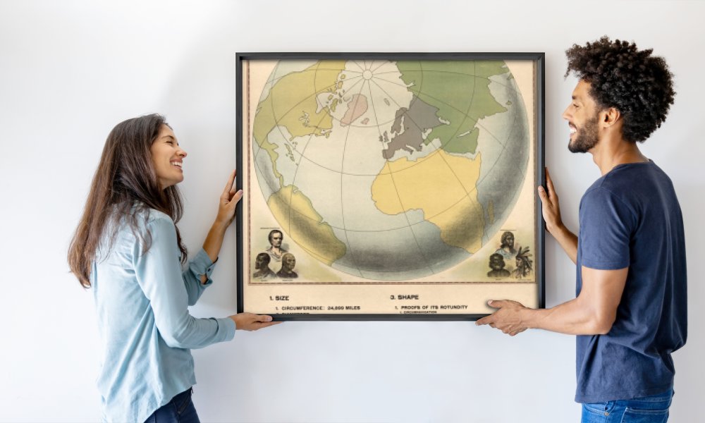 H. C.; R. O. Evans And Company Robertson