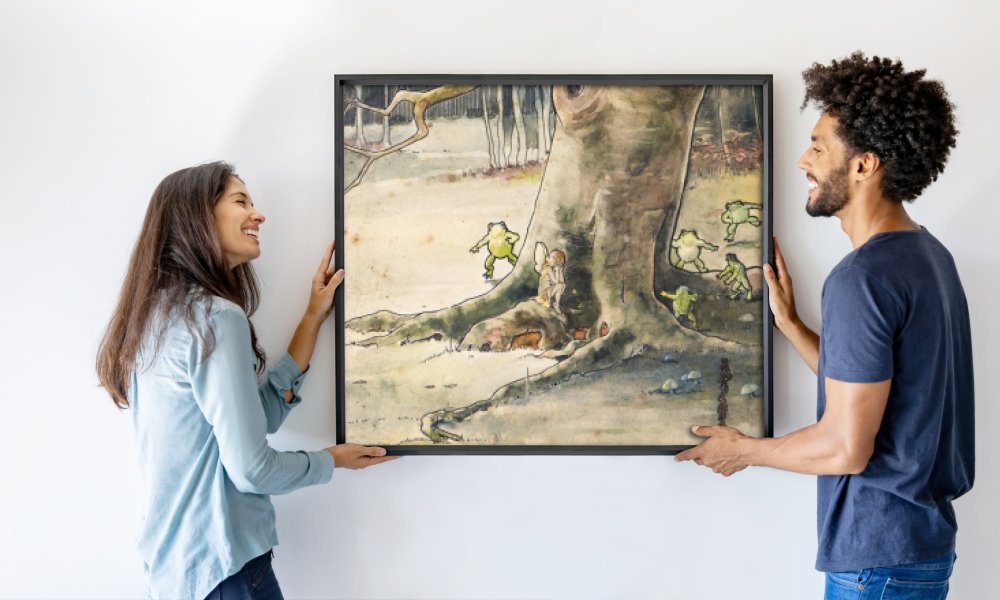 George Salmond Peddie