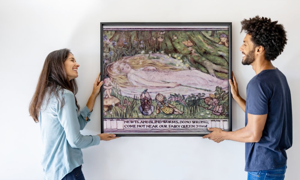 Minnie Didbin Spooner