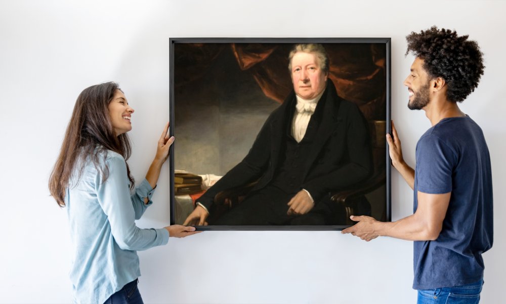 David Angelo Andrews