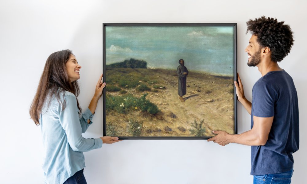 Francesco Coppola Castaldo