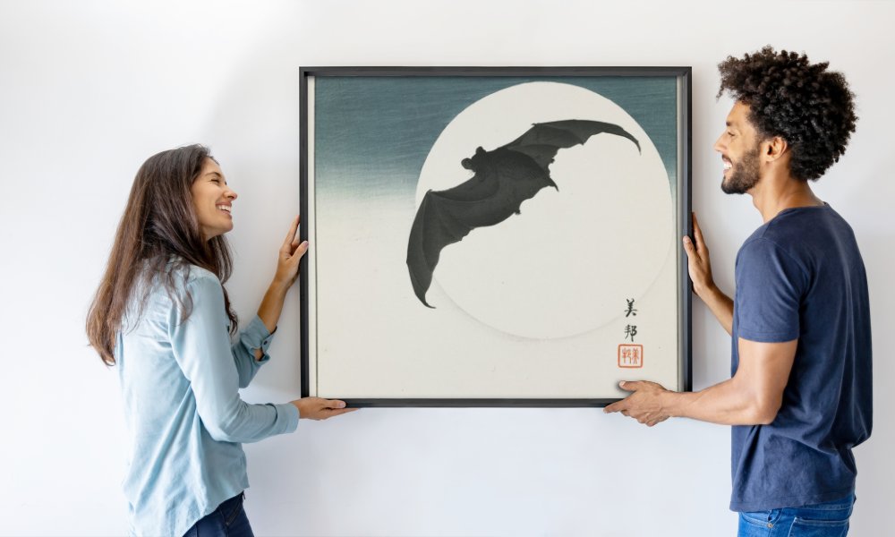 Biho Takashi or Takahashi (b. 1873. fl 1890-1930)