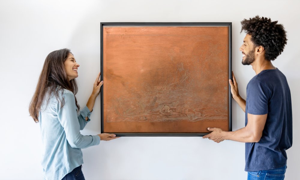 Charles Amand-Durand