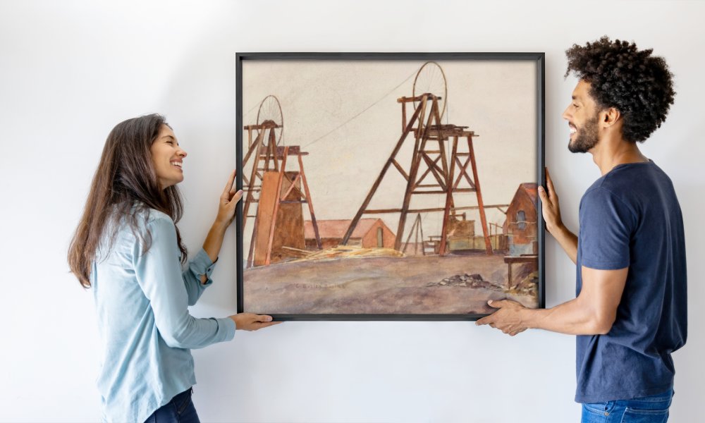 Edwin Butler Bayliss