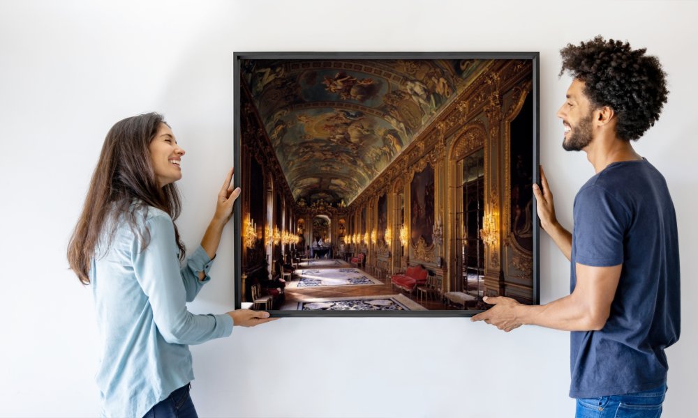 Francois Antoine Vasse