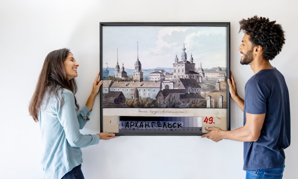 Valeri Yemelyanovich Galyamin