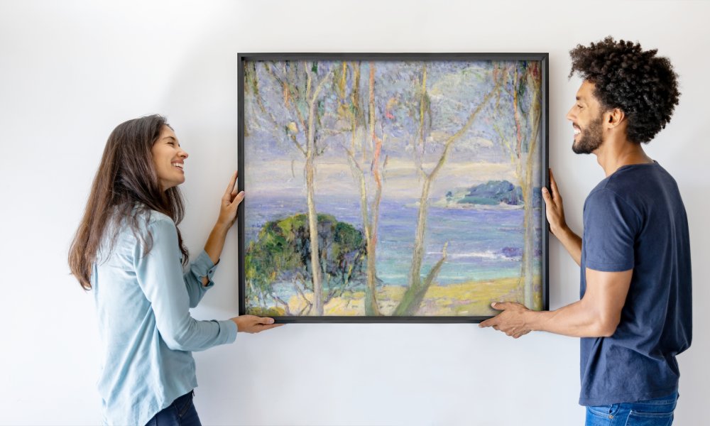 Jennie Vennerstrom Cannon