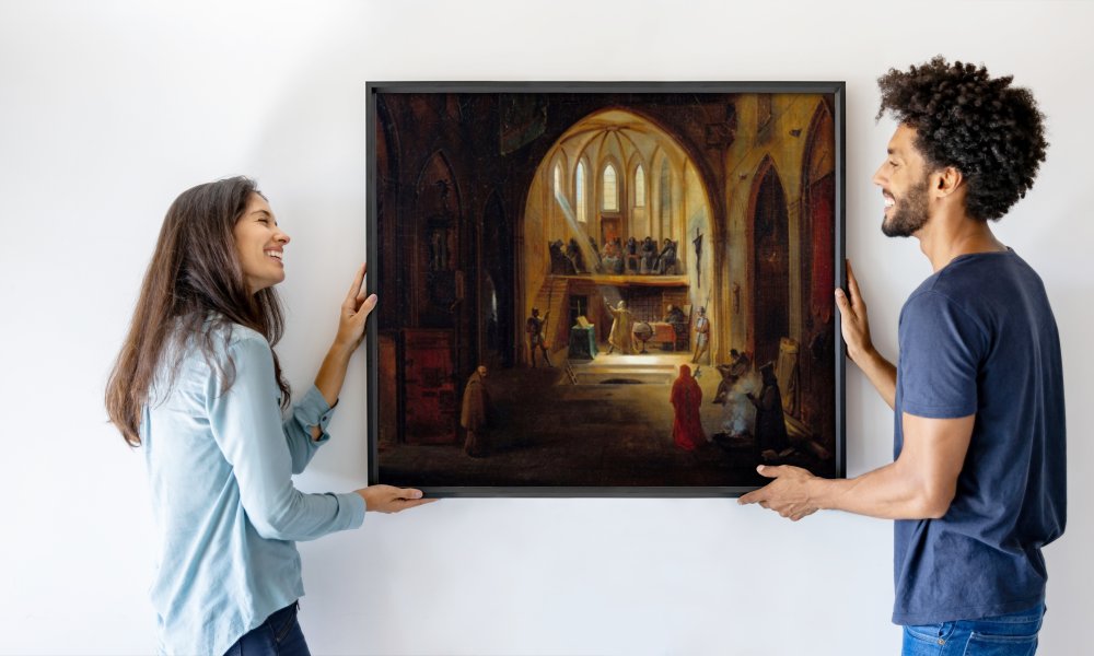 Noel Thomas Joseph Clerian