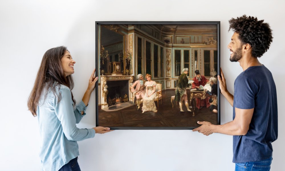 Mariano Alonso Perez